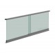 TEFLON GLASS ROLLER / 20Kg